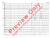 Product Thumbnail 7